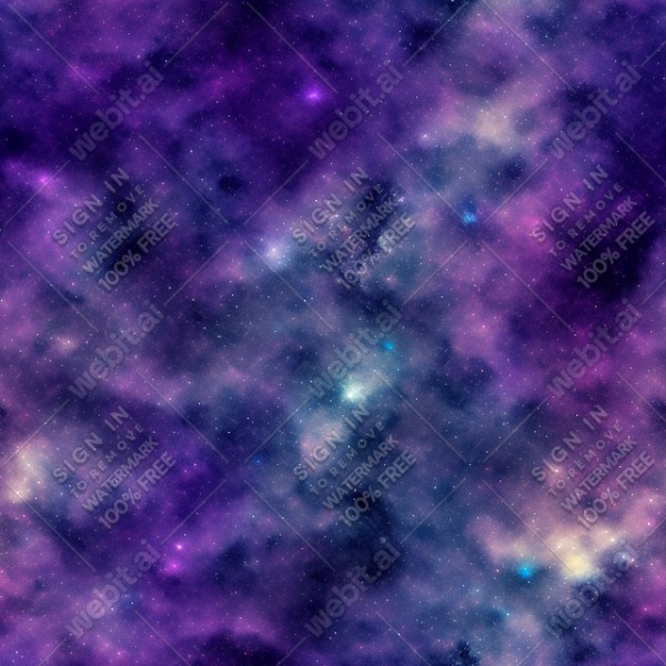 Galaxy texture, trending on artstation, base color, albedo, detailed, 4k