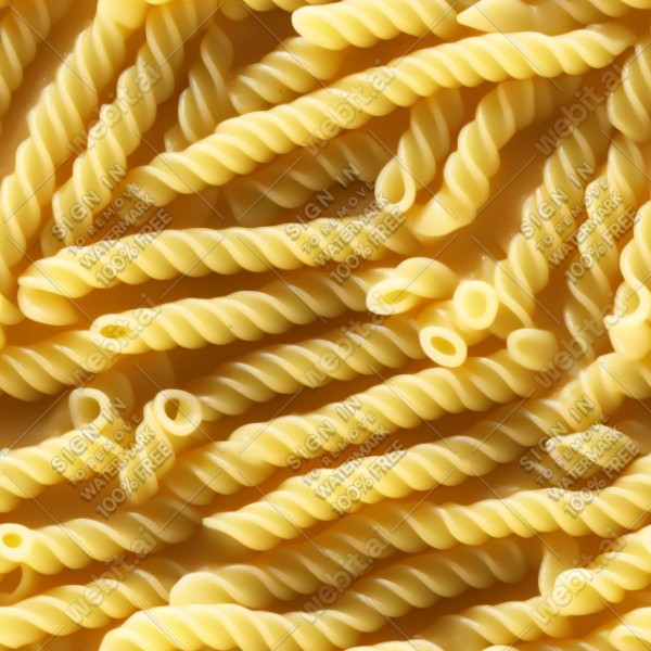 Pasta plain texture, trending on artstation, base color, albedo, detailed, 4k