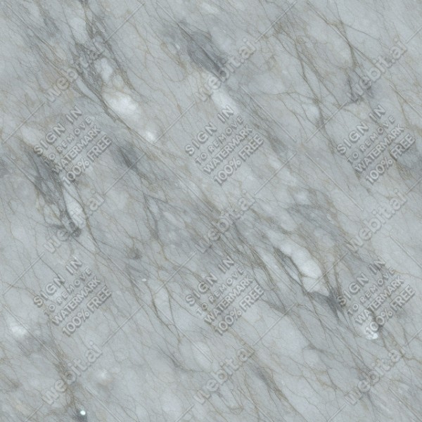 Marble plain texture, trending on artstation, base color, albedo, detailed, 4k