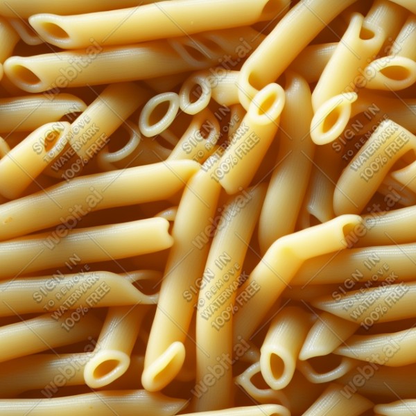 Pasta plain texture, trending on artstation, base color, albedo, detailed, 4k