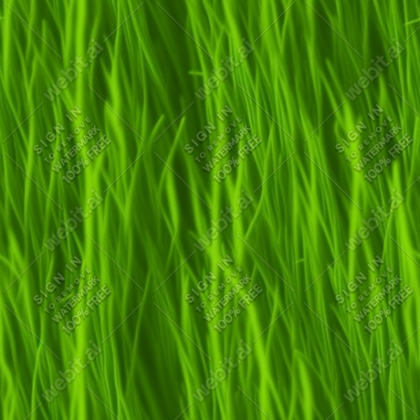 Grass texture, trending on artstation, base color, albedo, detailed, 4k
