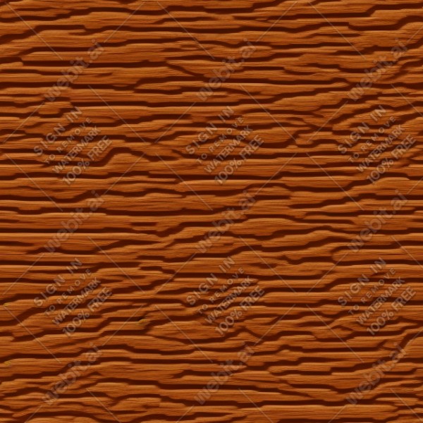 Wood texture, trending on artstation, base color, albedo, detailed, 4k