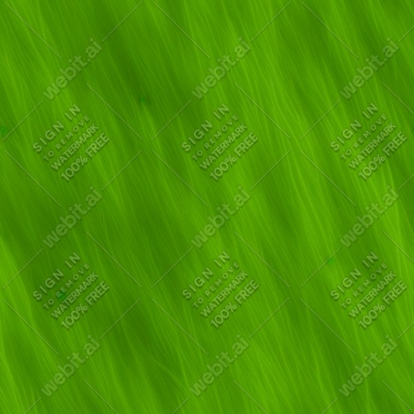 Grass seamless texture, trending on artstation, base color, albedo, detailed, 4k