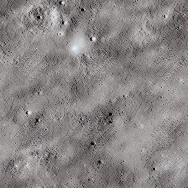 Lunar surface texture, trending on artstation, base color, albedo, detailed, 4k