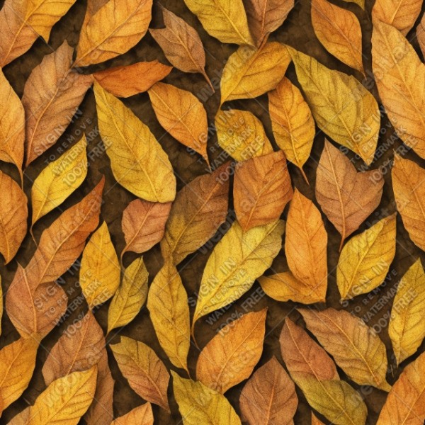Leaves texture, trending on artstation, base color, albedo, detailed, 4k