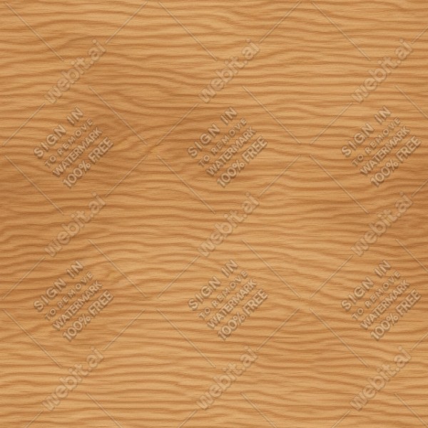 Wood plain texture, trending on artstation, base color, albedo, detailed, 4k