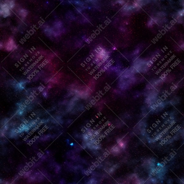 Galaxy texture, trending on artstation, base color, albedo, detailed, 4k