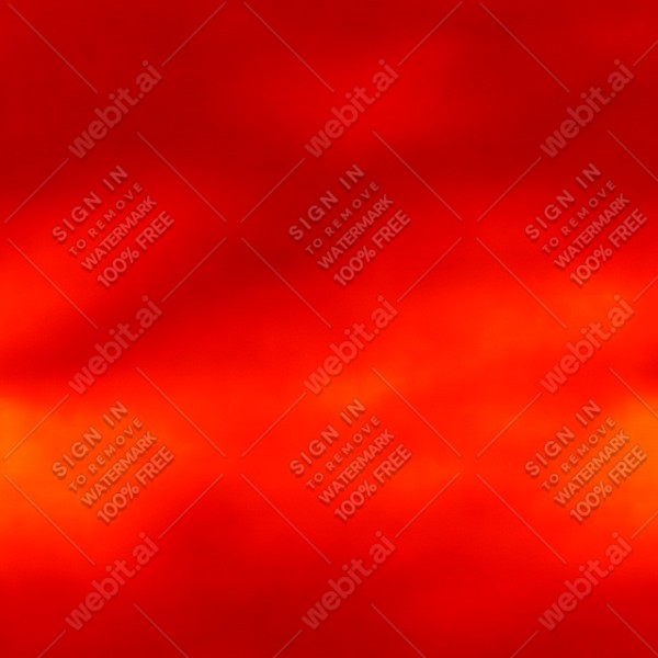 Orange sky texture, trending on artstation, base color, albedo, detailed, 4k