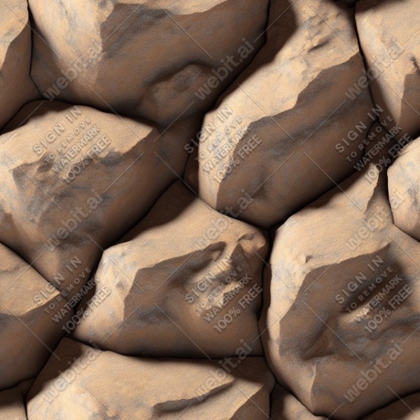 Sandstone wall texture, trending on artstation, base color, albedo, detailed, 4k