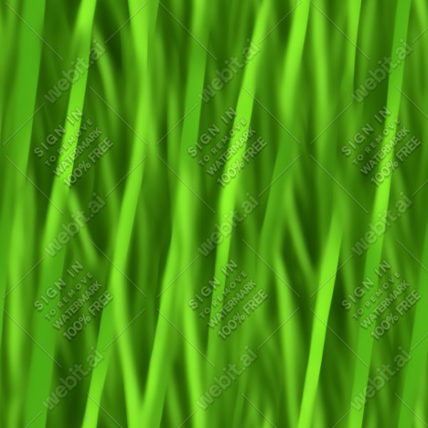 Grass seamless texture, trending on artstation, base color, albedo, detailed, 4k