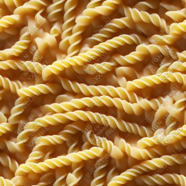 Pasta plain texture, trending on artstation, base color, albedo, detailed, 4k