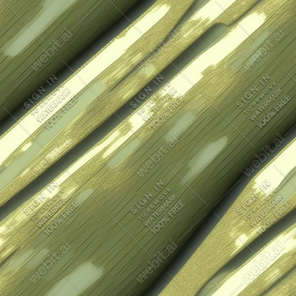Glass plain texture, trending on artstation, base color, albedo, detailed, 4k
