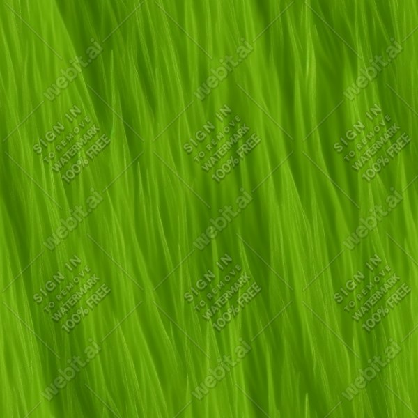 Grass seamless texture, trending on artstation, base color, albedo, detailed, 4k