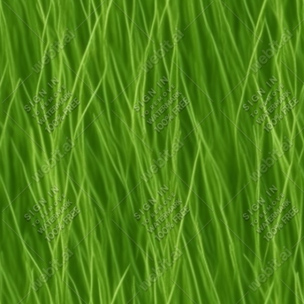 Grass texture, trending on artstation, base color, albedo, detailed, 4k