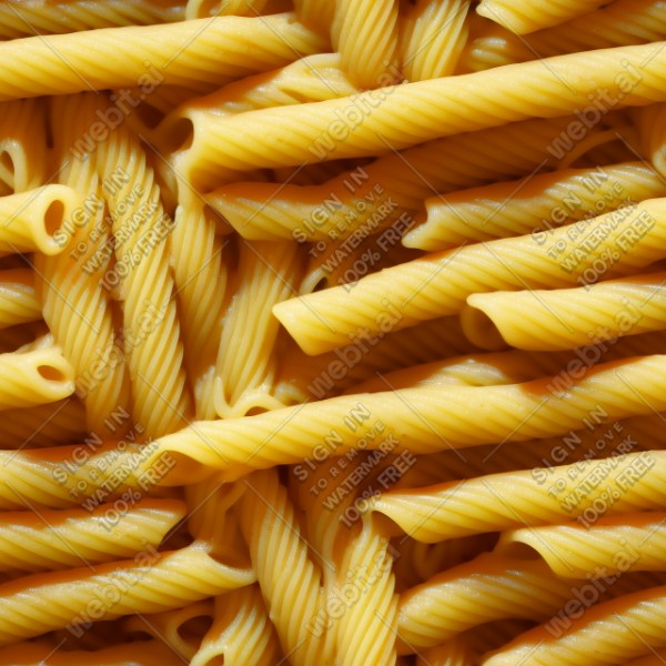 Pasta plain texture, trending on artstation, base color, albedo, detailed, 4k