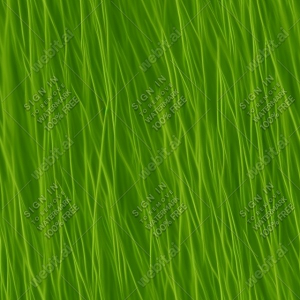 Grass texture, trending on artstation, base color, albedo, detailed, 4k