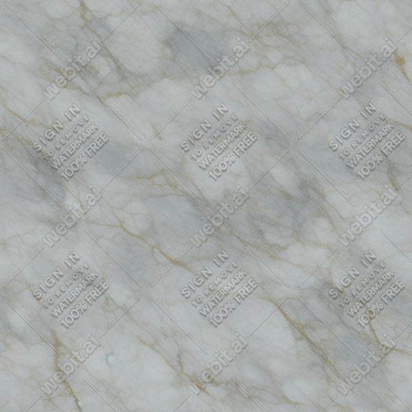 Marble plain texture, trending on artstation, base color, albedo, detailed, 4k