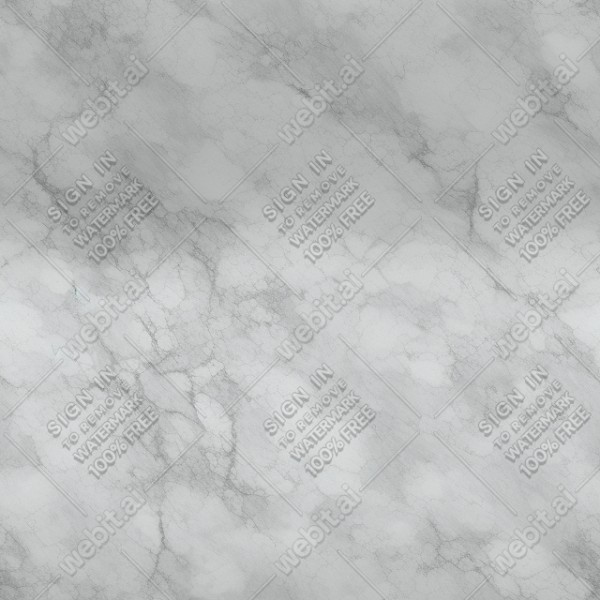 Aesthetic marble plain texture, trending on artstation, base color, albedo, detailed, 4k