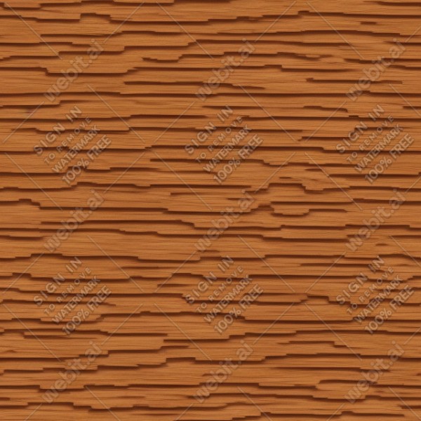 Wood texture, trending on artstation, base color, albedo, detailed, 4k