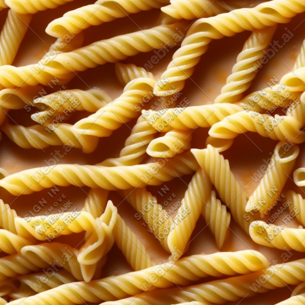Pasta plain texture, trending on artstation, base color, albedo, detailed, 4k