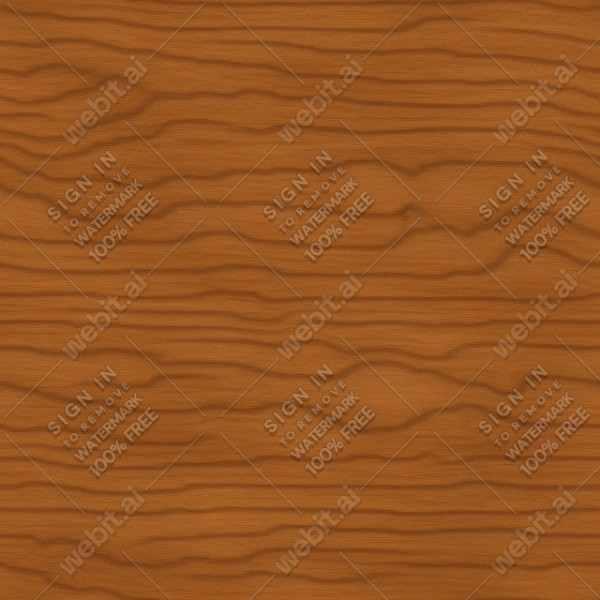 Wood plain texture, trending on artstation, base color, albedo, detailed, 4k