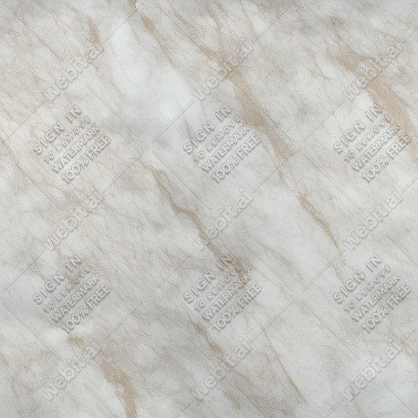 Aesthetic marble plain texture, trending on artstation, base color, albedo, detailed, 4k