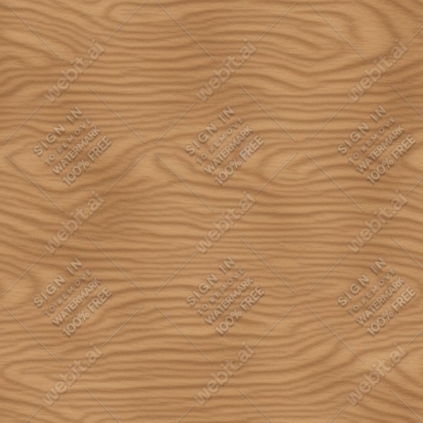 Wood plain texture, trending on artstation, base color, albedo, detailed, 4k