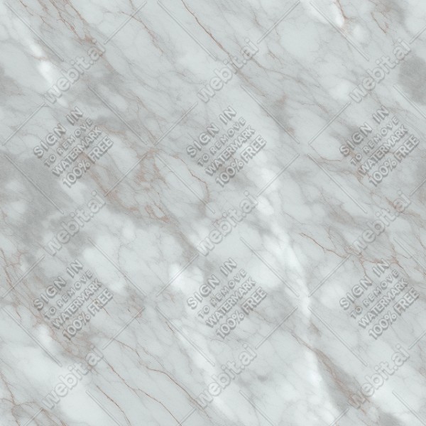 Aesthetic marble plain texture, trending on artstation, base color, albedo, detailed, 4k