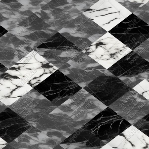 Aesthetic black marble plain texture, trending on artstation, base color, albedo, detailed, 4k