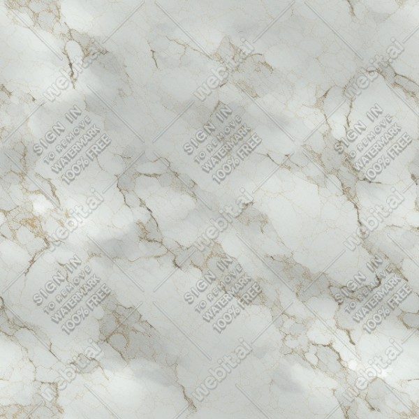 Marble plain texture, trending on artstation, base color, albedo, detailed, 4k