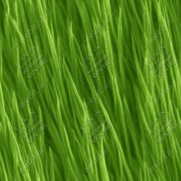 Grass seamless texture, trending on artstation, base color, albedo, detailed, 4k