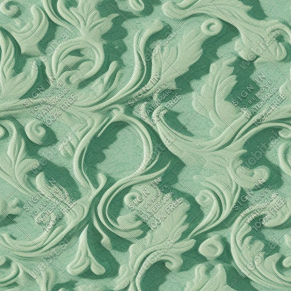 Majolica flat texture, trending on artstation, base color, albedo, detailed, 4k