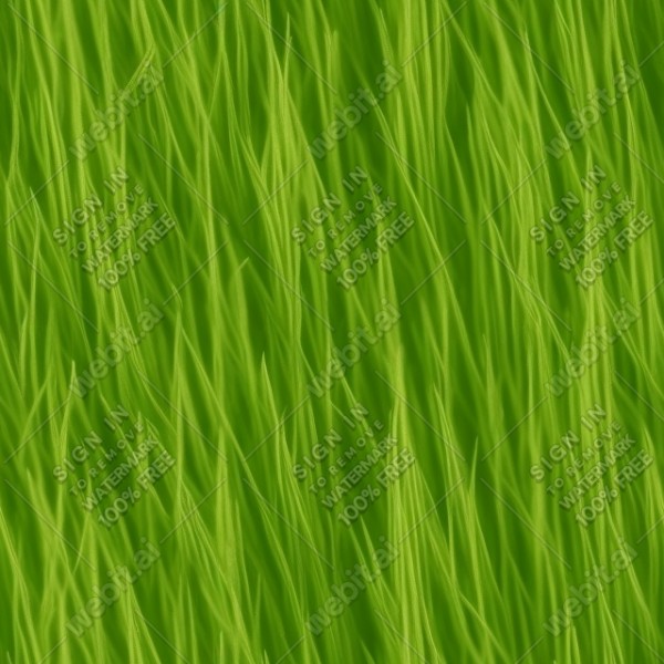 Grass texture, trending on artstation, base color, albedo, detailed, 4k