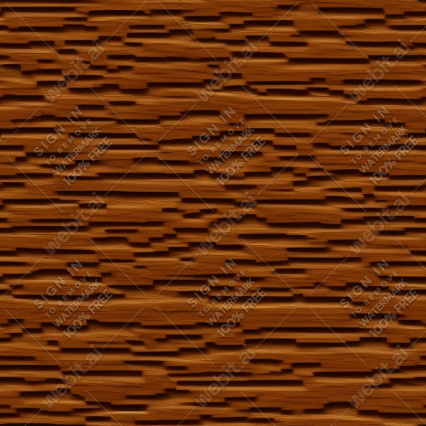 Wood texture, trending on artstation, base color, albedo, detailed, 4k