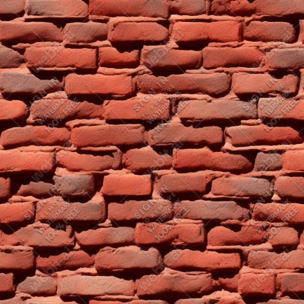 Brick wall texture, trending on artstation, base color, albedo, detailed, 4k