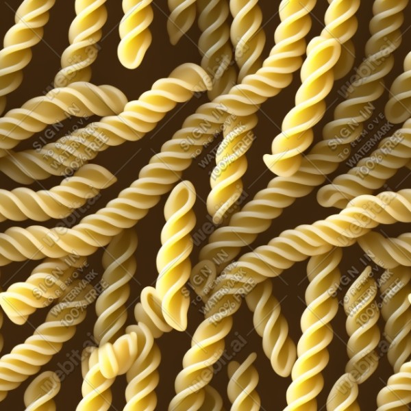 Pasta plain texture, trending on artstation, base color, albedo, detailed, 4k