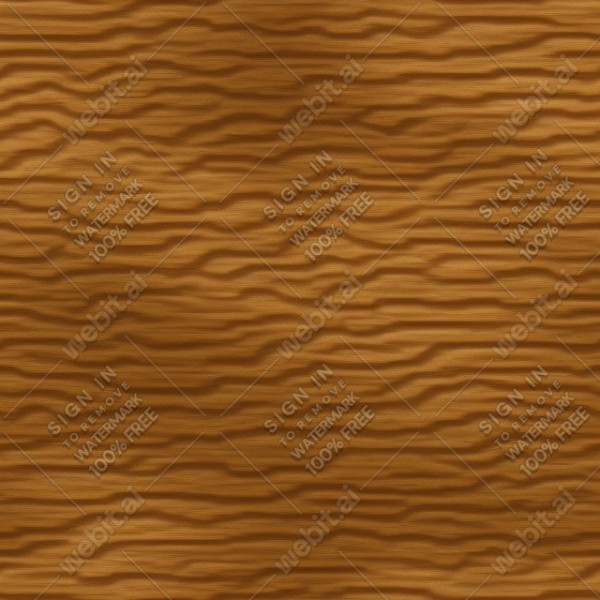Wood plain texture, trending on artstation, base color, albedo, detailed, 4k