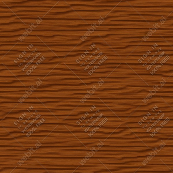 Wood texture, trending on artstation, base color, albedo, detailed, 4k