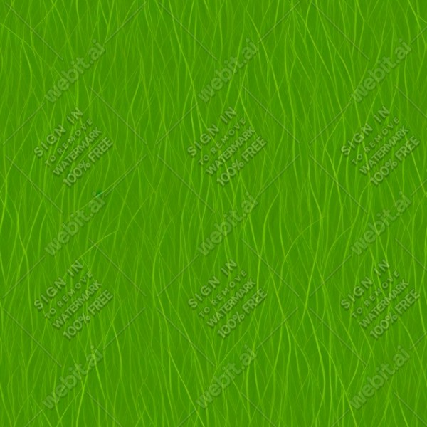 Grass seamless texture, trending on artstation, base color, albedo, detailed, 4k