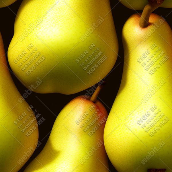 Pear texture, trending on artstation, base color, albedo, detailed, 4k