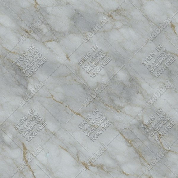Aesthetic marble plain texture, trending on artstation, base color, albedo, detailed, 4k
