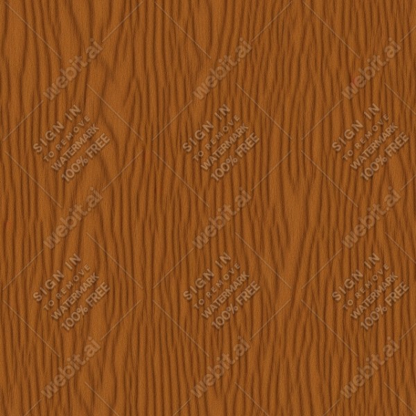Wood plain texture, trending on artstation, base color, albedo, detailed, 4k