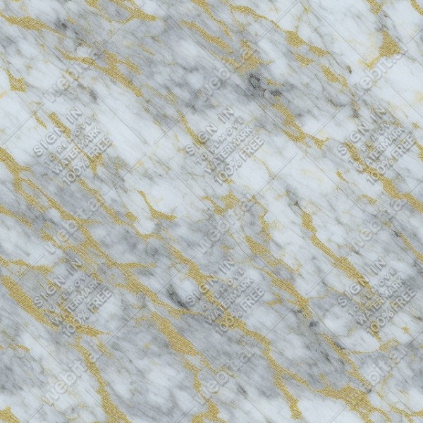 Marble plain texture, trending on artstation, base color, albedo, detailed, 4k