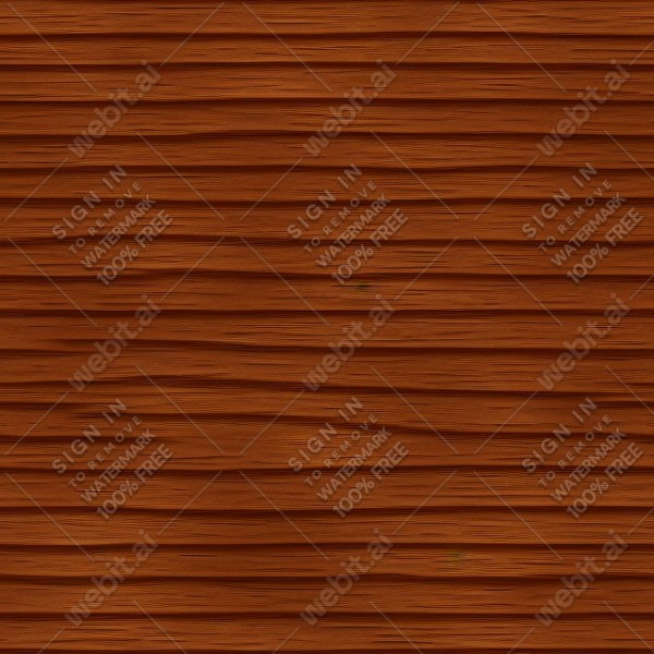 Wood texture, trending on artstation, base color, albedo, detailed, 4k