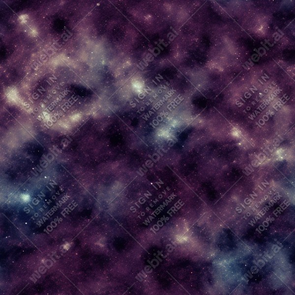 Galaxy texture, trending on artstation, base color, albedo, detailed, 4k