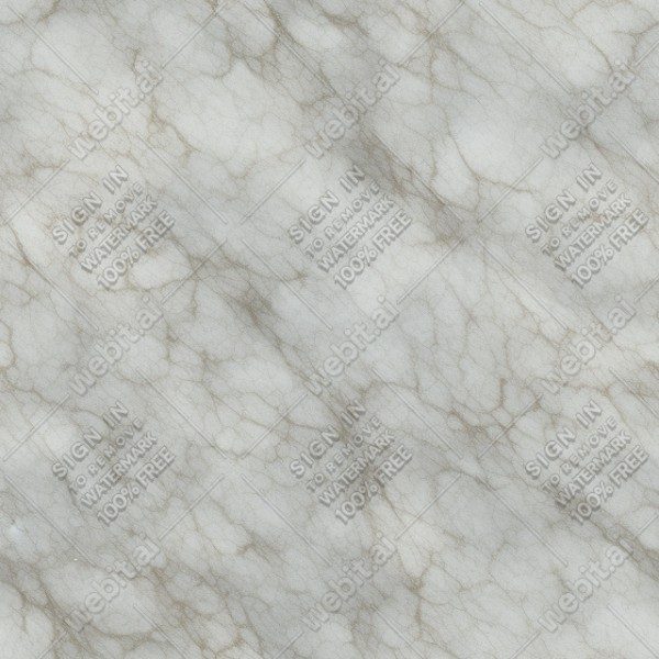 Marble plain texture, trending on artstation, base color, albedo, detailed, 4k