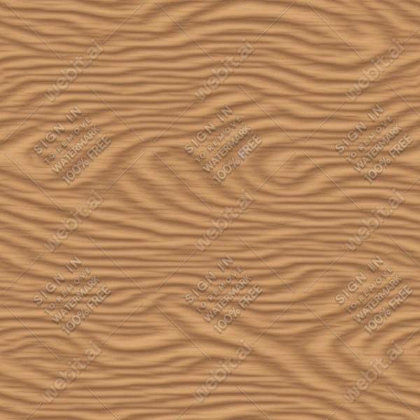 Wood plain texture, trending on artstation, base color, albedo, detailed, 4k