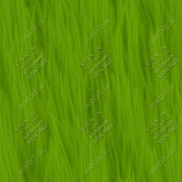 Grass seamless texture, trending on artstation, base color, albedo, detailed, 4k