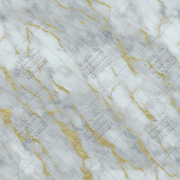 Aesthetic marble plain texture, trending on artstation, base color, albedo, detailed, 4k