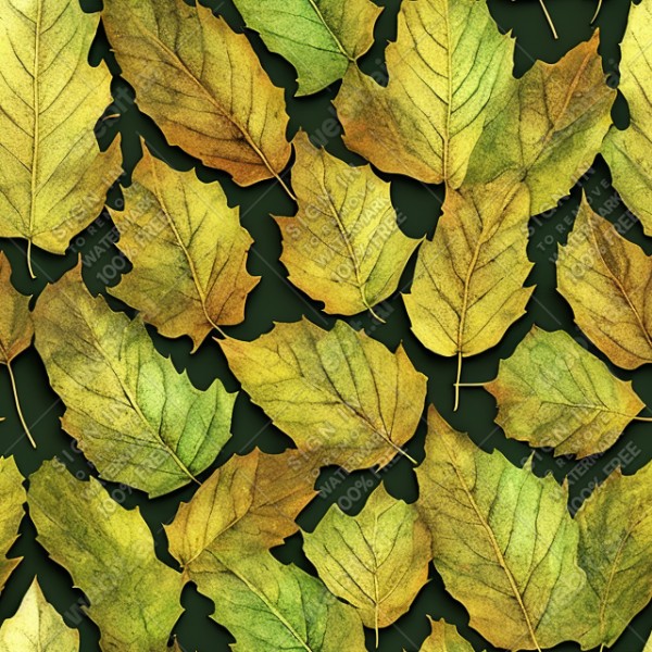 Leaves texture, trending on artstation, base color, albedo, detailed, 4k